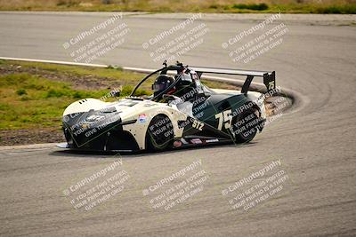 media/Feb-17-2024-Extreme Speed (Sat) [[f2f02d613c]]/Red Group/Session 3 (Turn 4)/
